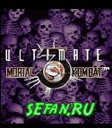 128x160 Java Ultimate Mortal Kombat 3 160.jar 80b8ab38c284fbcca836bc7d8454a444